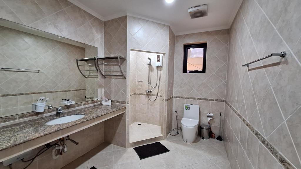 Majestic Residence 2Bedroom PoolVilla51, Beach Gate Majestic Residence 2Bedroom PoolVilla51, Beach Gate