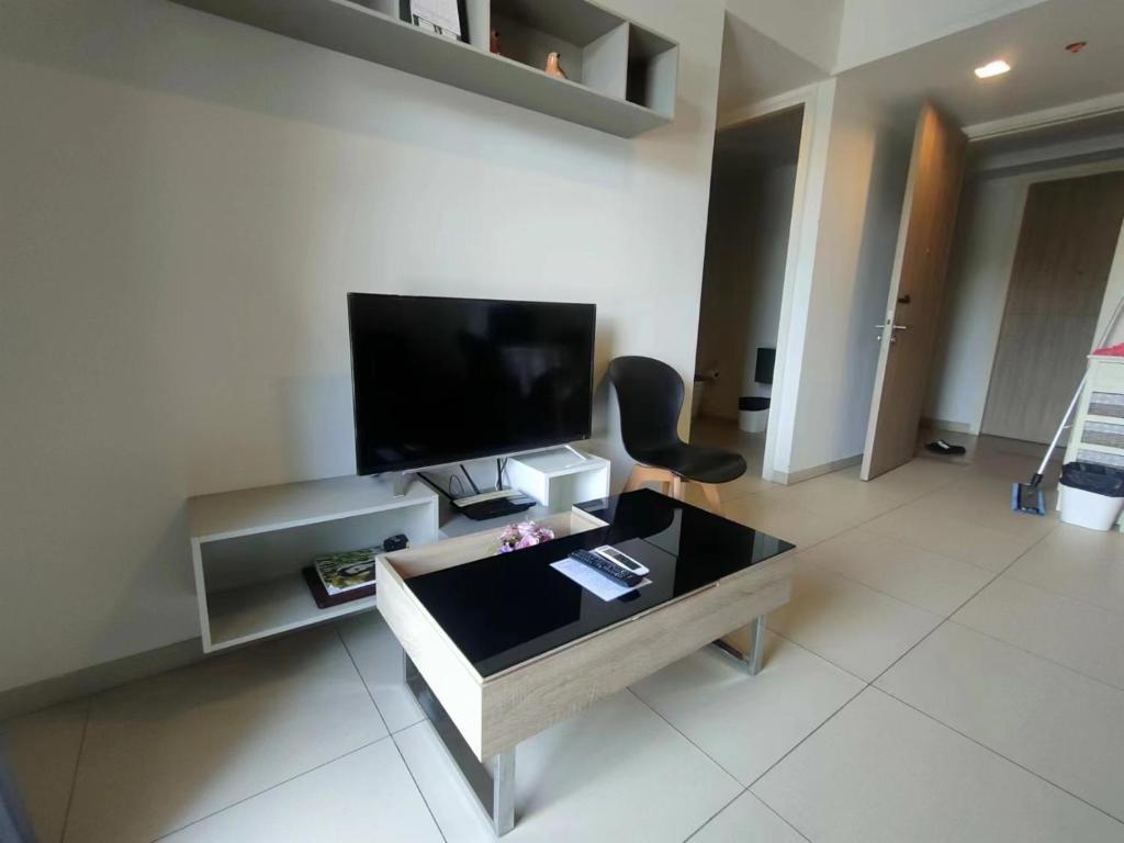 Unixx South Pattaya 26 Unixx South Pattaya 26