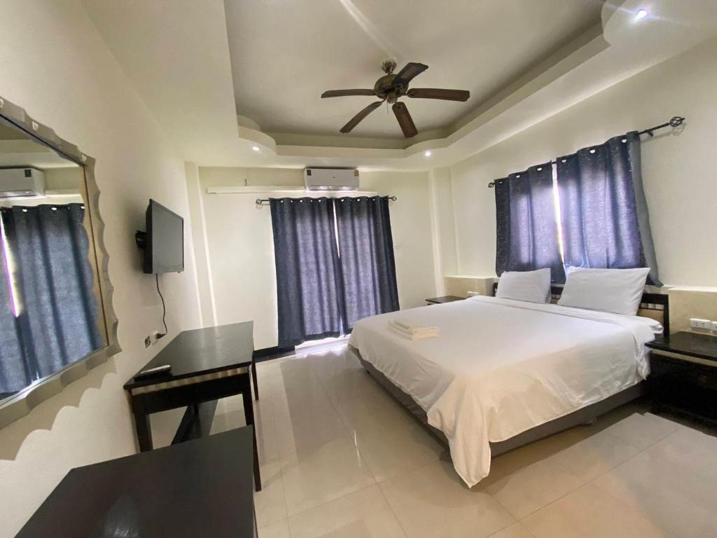 Buddy hotel Buddy hotel