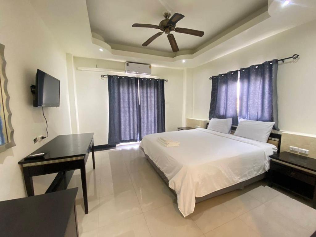 Buddy hotel Buddy hotel