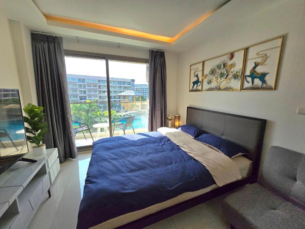 Laguna beach condo resort 3 maldives pattaya top pool view ลากูน่า บีช คอนโด รีสอร์ต 3 พัทยา Laguna beach condo resort 3 maldives pattaya top pool view ลากูน่า บีช คอนโด รีสอร์ต 3 พัทยา