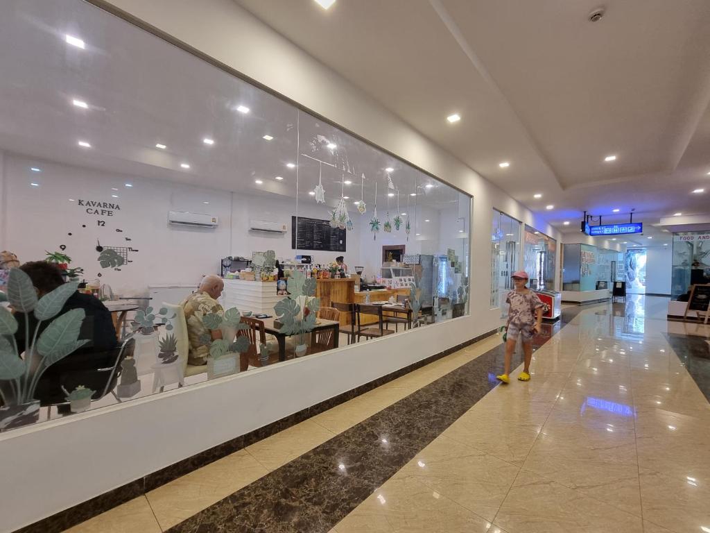 Laguna beach condo resort 3 maldives pattaya top pool view ลากูน่า บีช คอนโด รีสอร์ต 3 พัทยา Laguna beach condo resort 3 maldives pattaya top pool view ลากูน่า บีช คอนโด รีสอร์ต 3 พัทยา