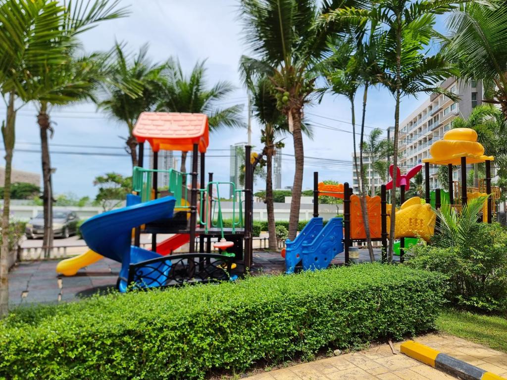 Laguna beach condo resort 3 maldives pattaya top pool view ลากูน่า บีช คอนโด รีสอร์ต 3 พัทยา Laguna beach condo resort 3 maldives pattaya top pool view ลากูน่า บีช คอนโด รีสอร์ต 3 พัทยา