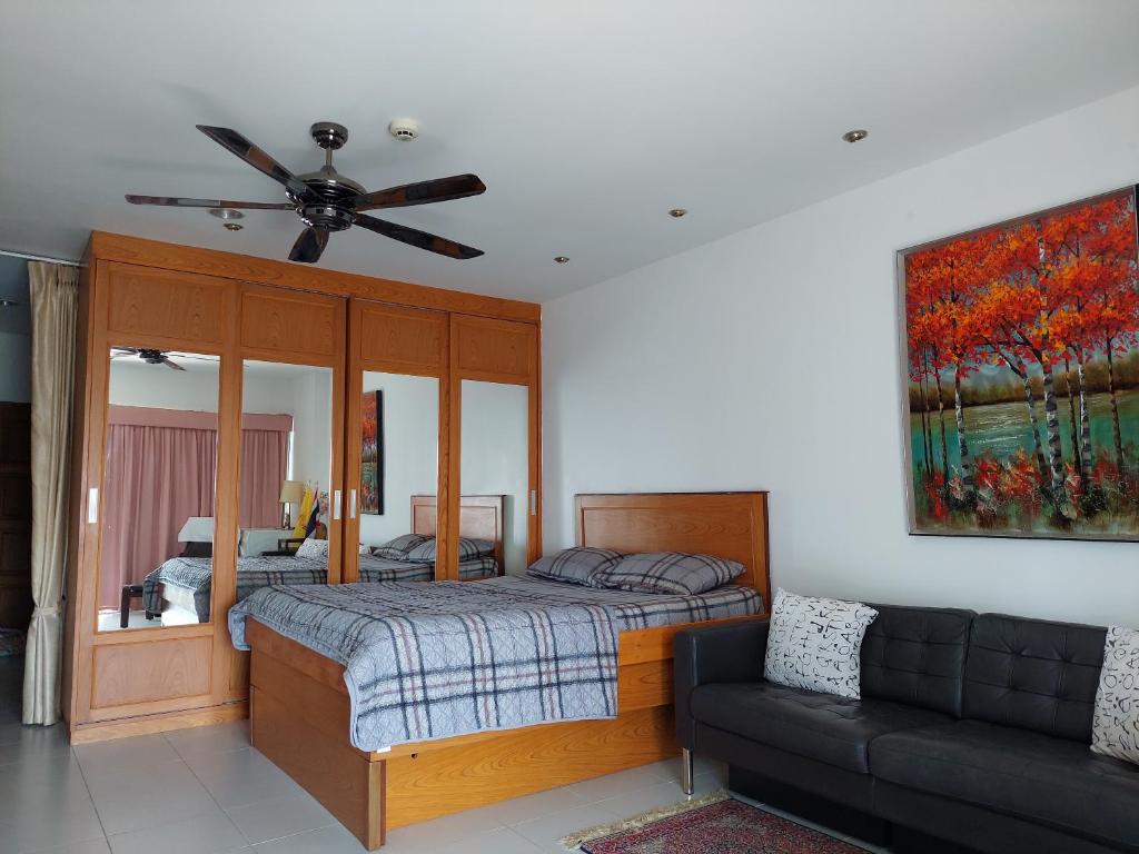 Viewtalay condo 5 D Viewtalay condo 5 D