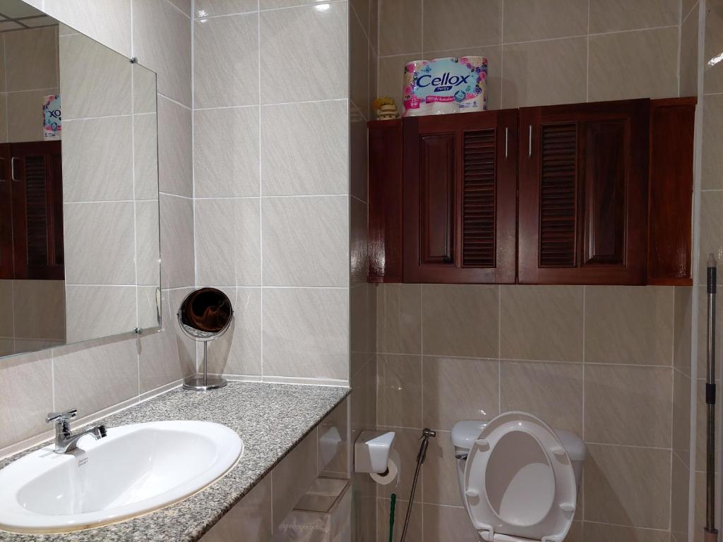 Viewtalay condo 5 D Viewtalay condo 5 D
