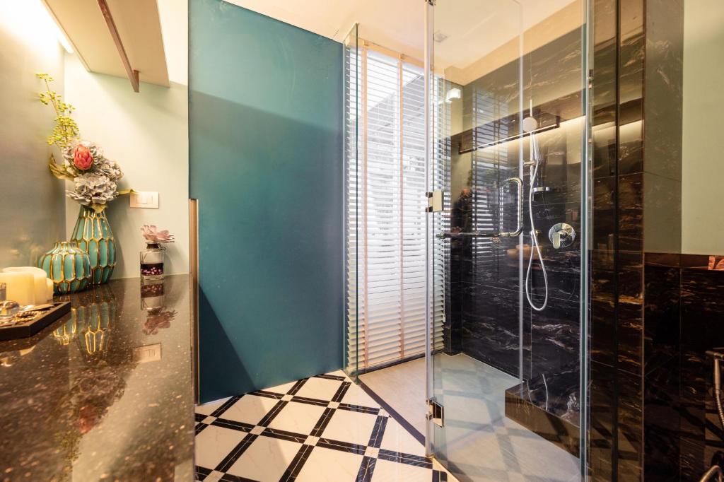 Veranda Pattaya/3BR Seaview/ExecutiveSuite Veranda Pattaya/3BR Seaview/ExecutiveSuite