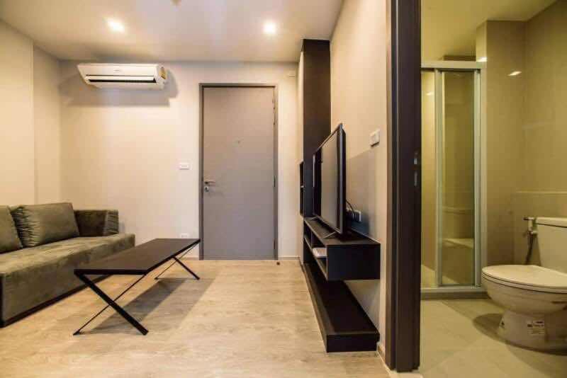 The Base Pattaya by Feng The Base Pattaya by Feng