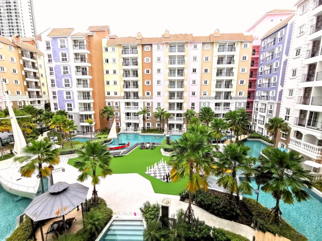 C45 Seven Seas Cote DAzur Nice Pool View C45 Seven Seas Cote DAzur Nice Pool View