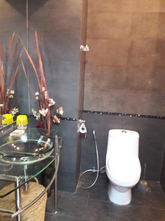Studio Veiwtalay 7 Studio Veiwtalay 7