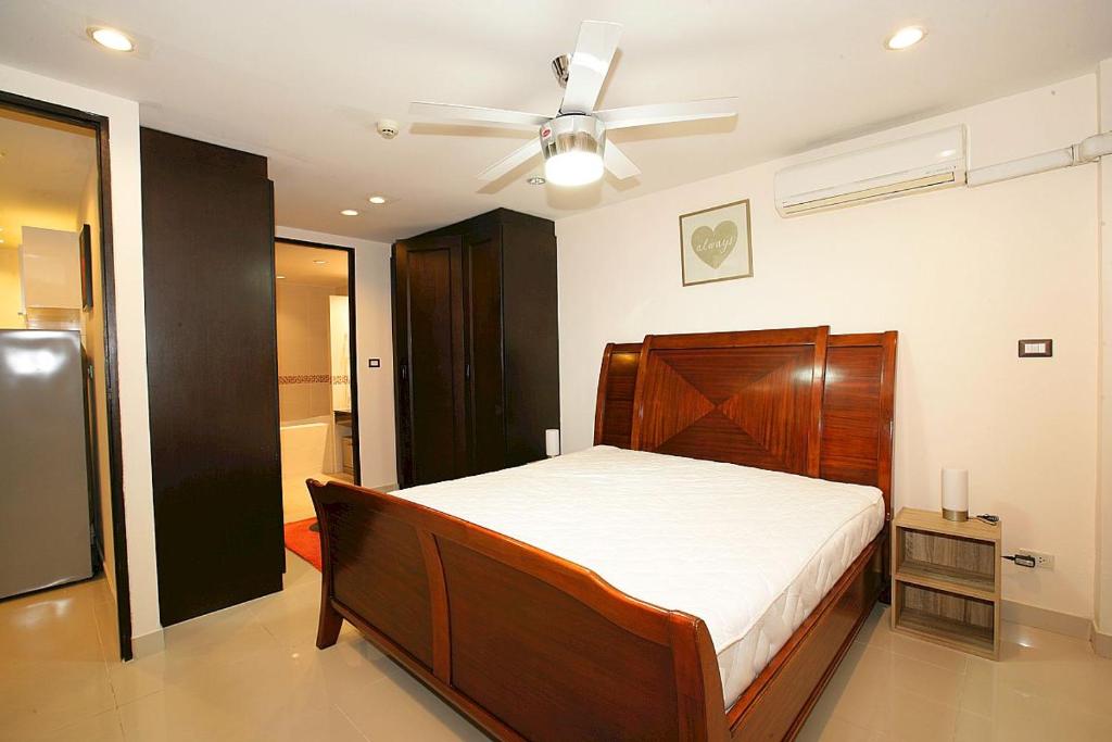 Wongamat Privacy Naklua Soi 16-2 Wongamat Privacy Naklua Soi 16-2
