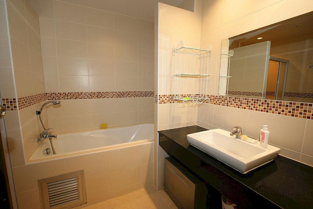 Wongamat Privacy Naklua Soi 16-2 Wongamat Privacy Naklua Soi 16-2
