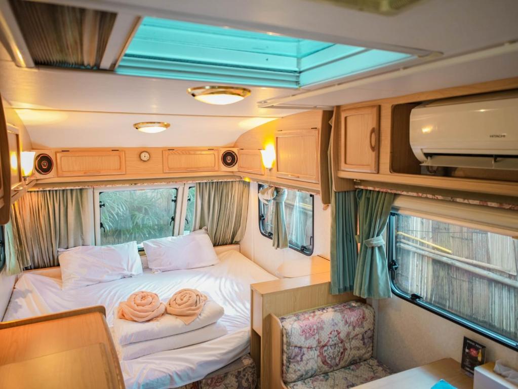 Beach House Camp Beach House Camp