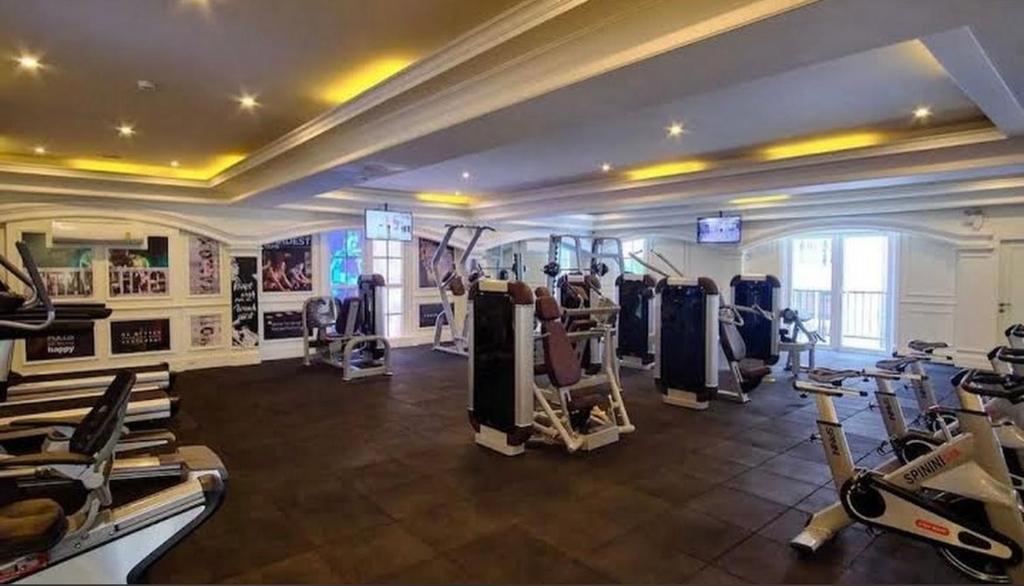 Luxury stay Seven cote Azur Luxury stay Seven cote Azur