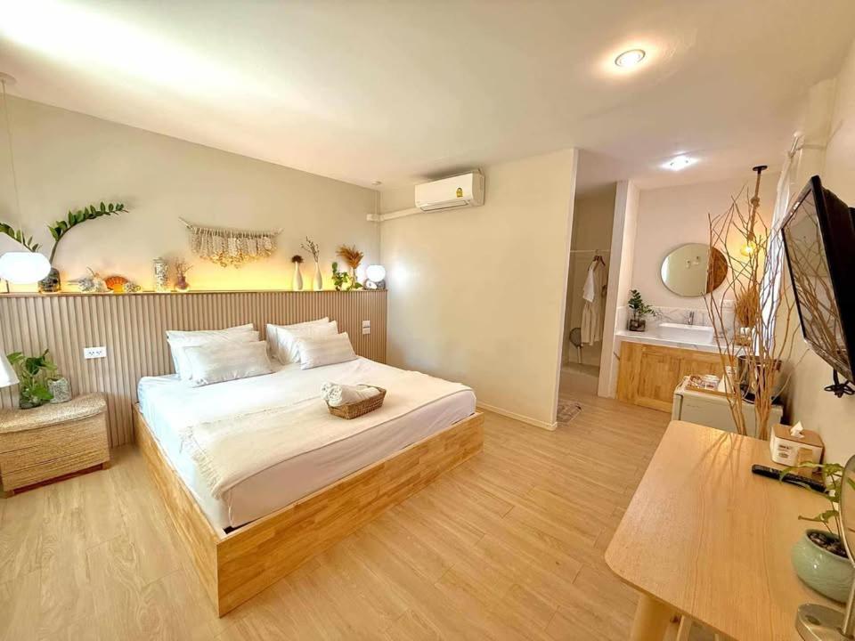 Wynn resort วิณณ์ รีสอร์ท Wynn resort วิณณ์ รีสอร์ท
