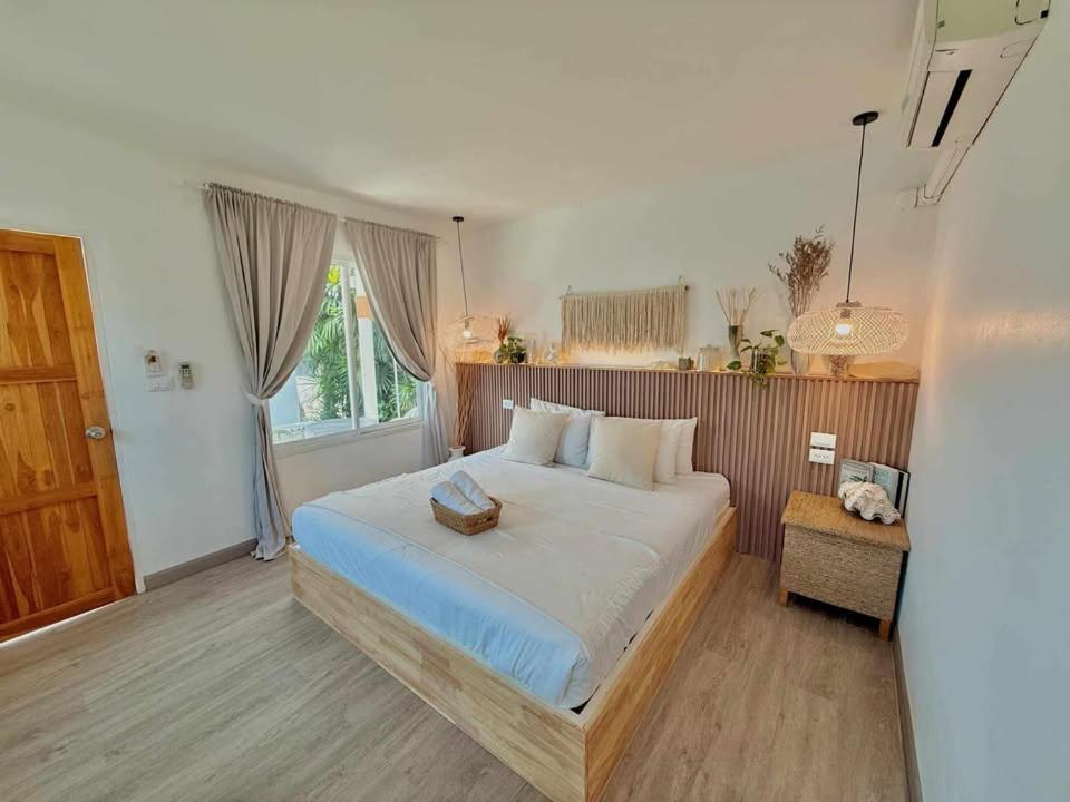 Wynn resort วิณณ์ รีสอร์ท Wynn resort วิณณ์ รีสอร์ท