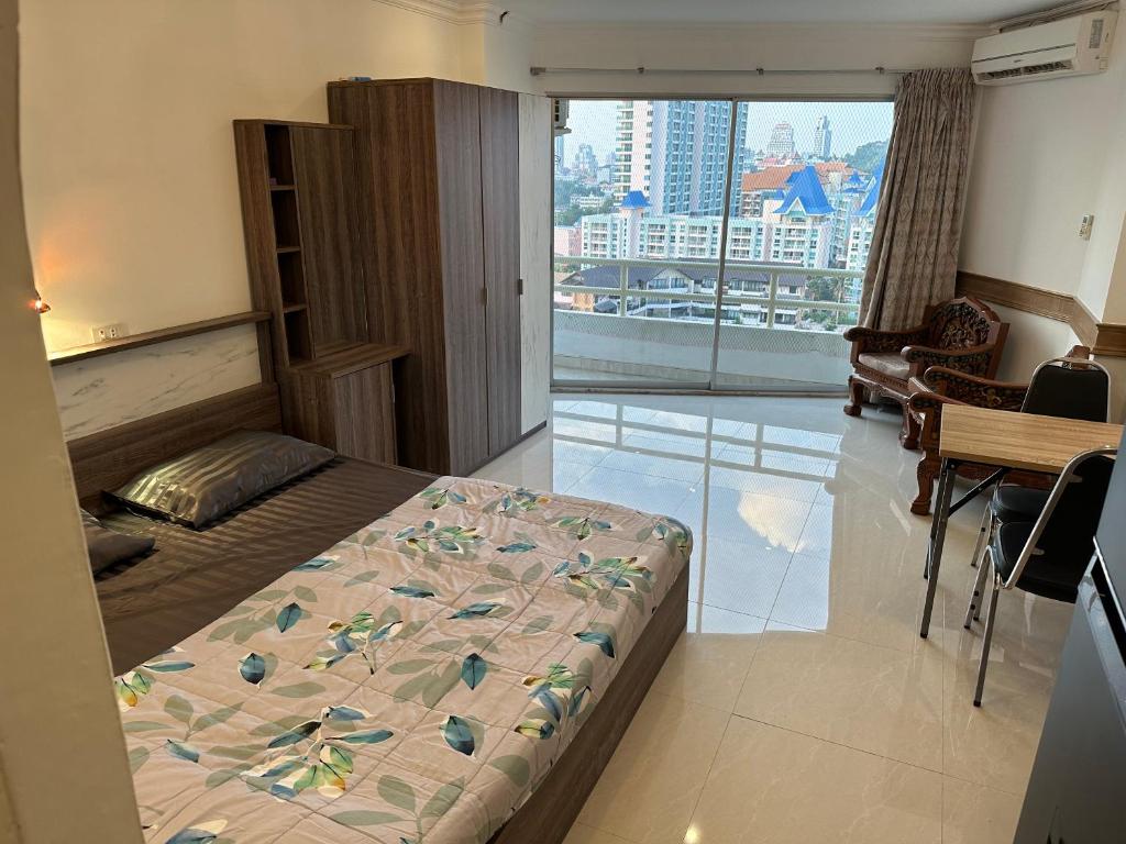 Viewthaly 1 A 729