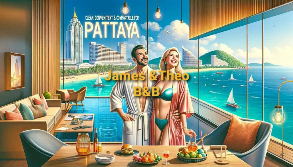 The Base Central PATTAYA HUGE 2BED King&Queen with Infinity Pool & Free Netflix The Base Central PATTAYA HUGE 2BED King&Queen with Infinity Pool & Free Netflix