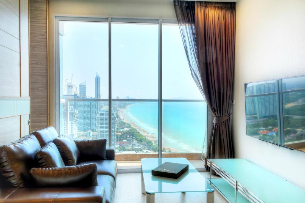 Lux SL Luxury Style of Life 2 Lux SL Luxury Style of Life 2