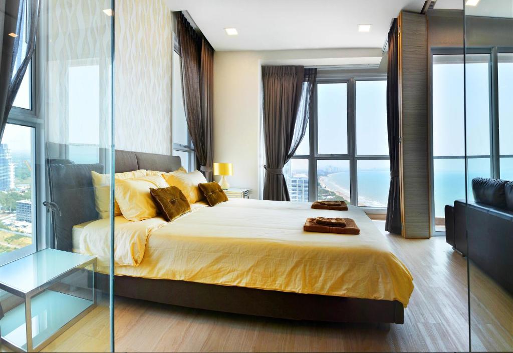Lux SL Luxury Style of Life 2 Lux SL Luxury Style of Life 2