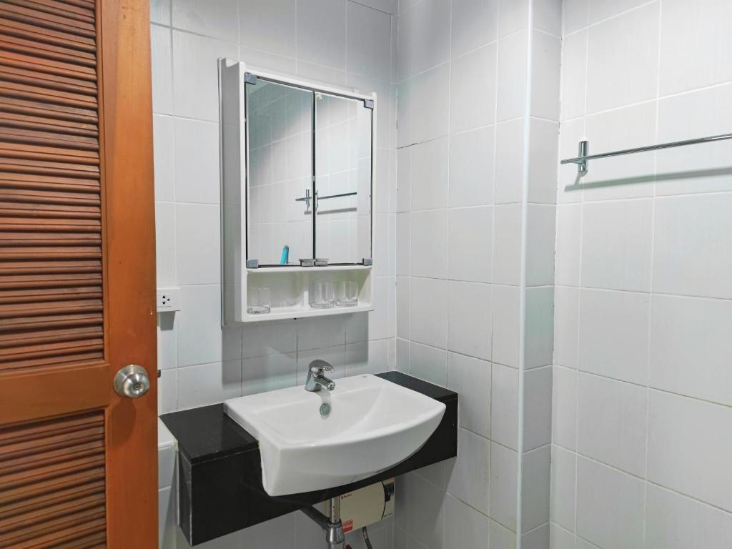 NEO condo seaside highview Jomtien beach NEO condo seaside highview Jomtien beach