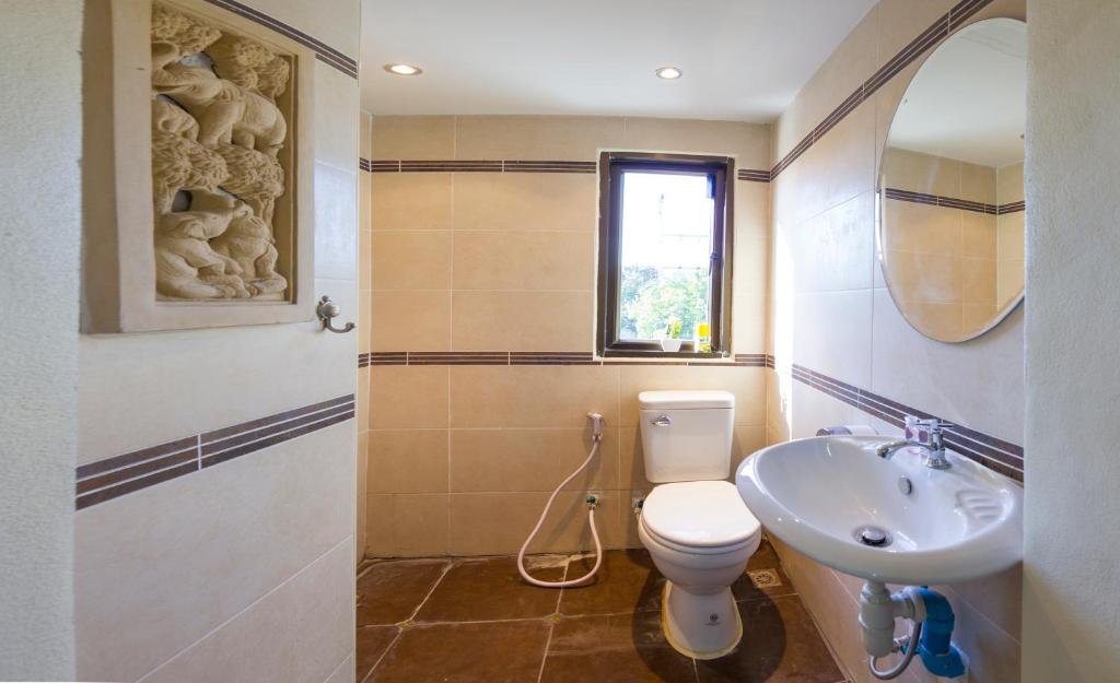 RATANA VILLA - PATTAYA HOLIDAY HOUSE WALKING STREET 7 bedrooms RATANA VILLA - PATTAYA HOLIDAY HOUSE WALKING STREET 7 bedrooms