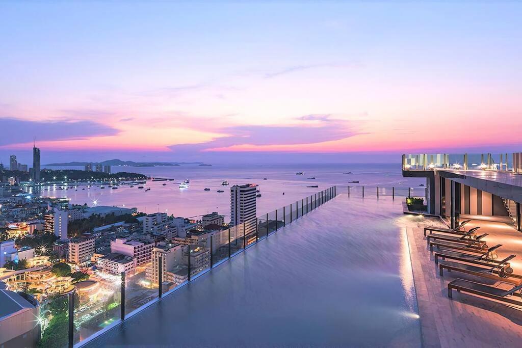 Best Location In Pattaya At Unbeatable Price Best Location In Pattaya At Unbeatable Price