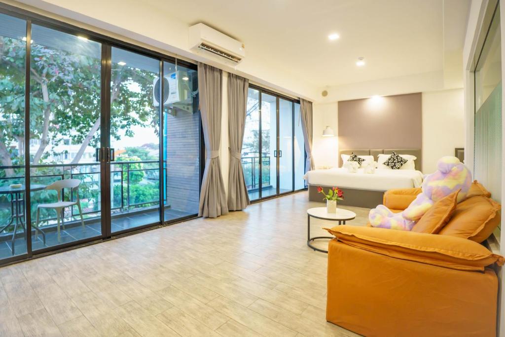 Z8 beach hotel