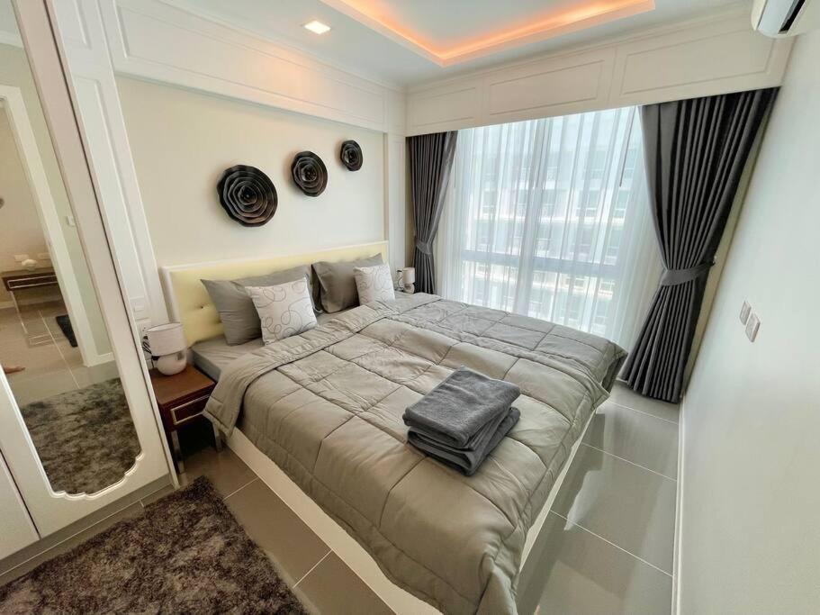 ELEGANT 1 Bedroom in Orient Resort & Spa