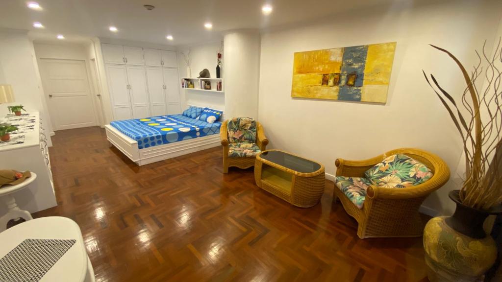 Sky Beach Beachfront Pattaya Sky Beach Beachfront Pattaya