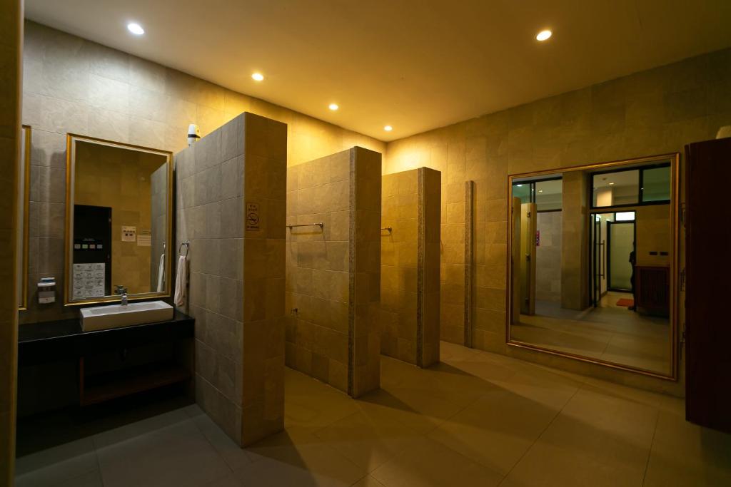 Farthai Residence Farthai Residence