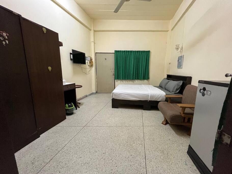 103 Wanna Apartment ,opposite Sophon Cable TV 103 Wanna Apartment ,opposite Sophon Cable TV