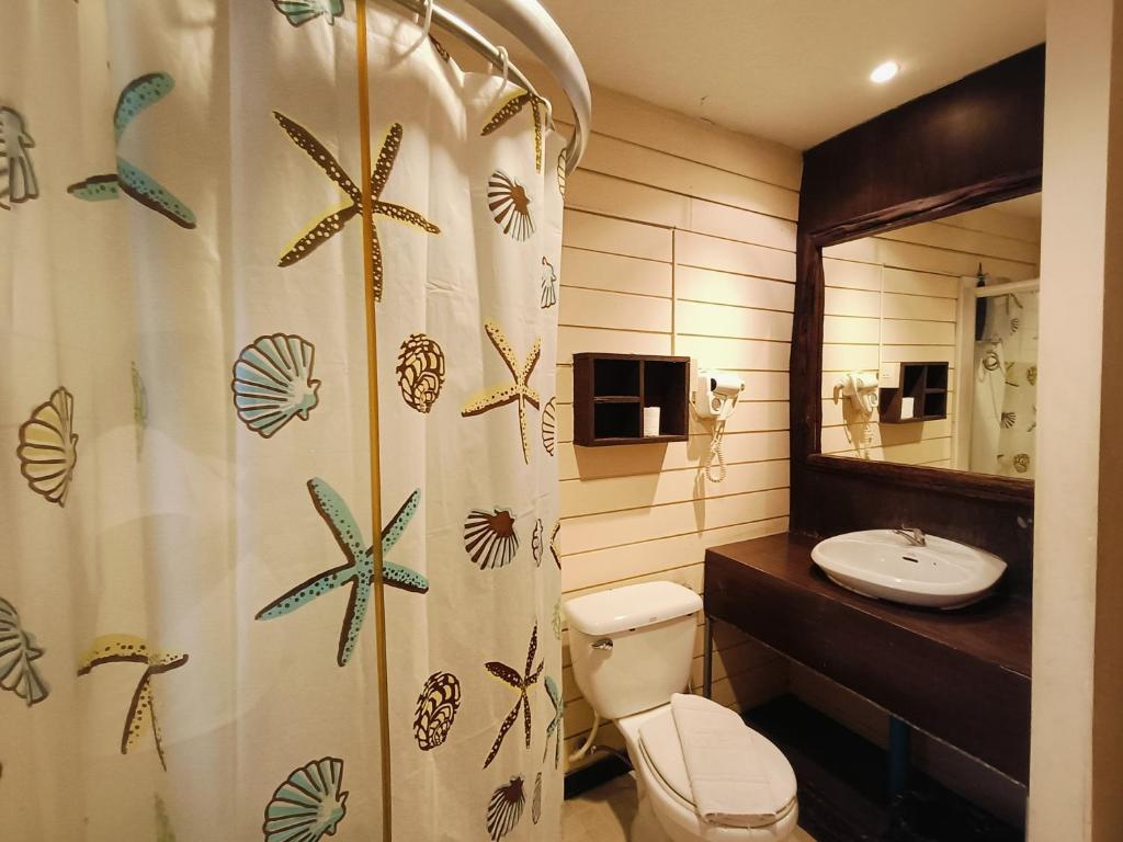 Inrawadee Resort Inrawadee Resort