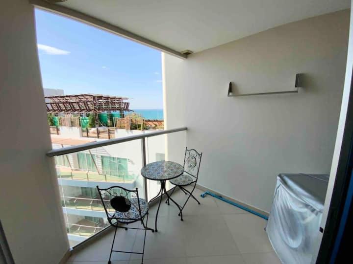 Sands Condo Studio 14 by ThaiminatorPattaya