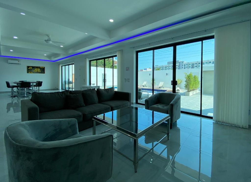 PATTAYA POOL VILLA 427 nearby WALKING STREET PATTAYA POOL VILLA 427 nearby WALKING STREET