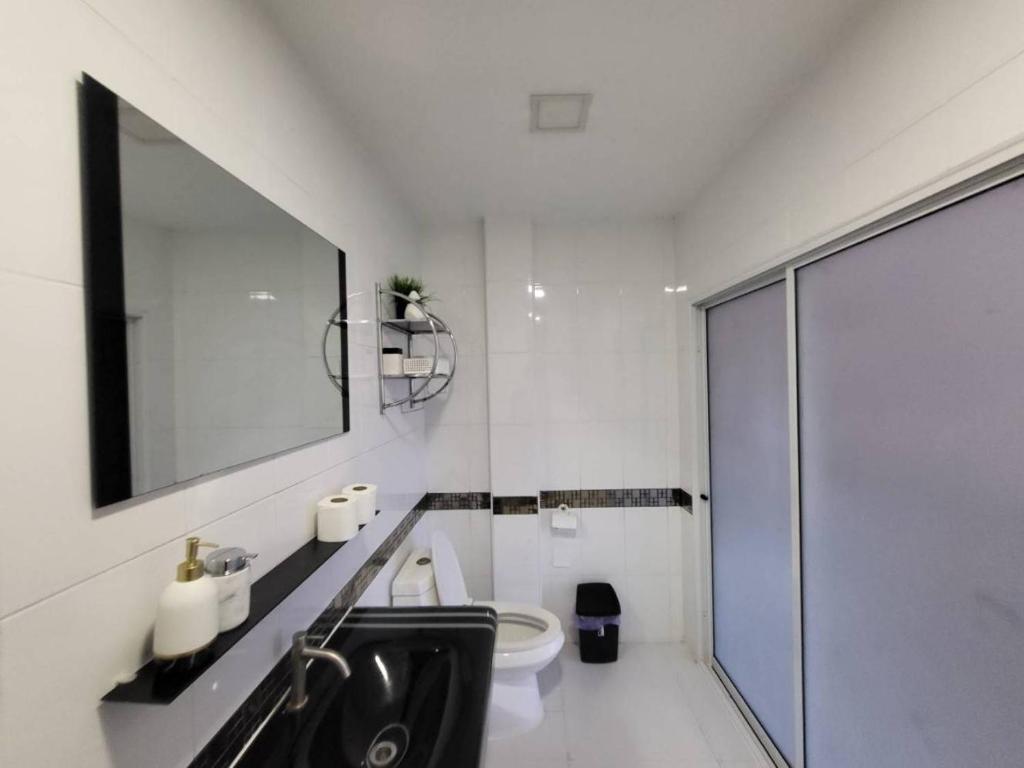 Cozy houes private pool pattaya Cozy houes private pool pattaya