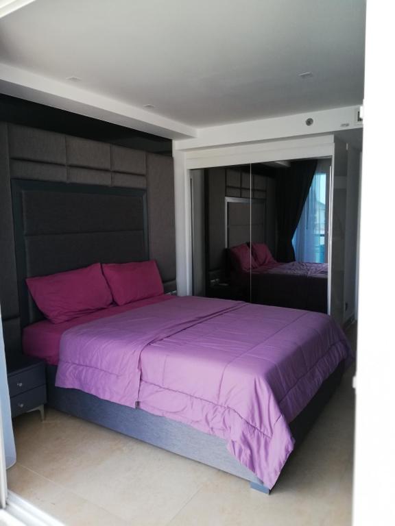 Centara Avenue apartment 711 Centara Avenue apartment 711