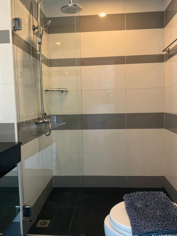 Vision Pratumnak By Pattaya Sunny Rentals Vision Pratumnak By Pattaya Sunny Rentals