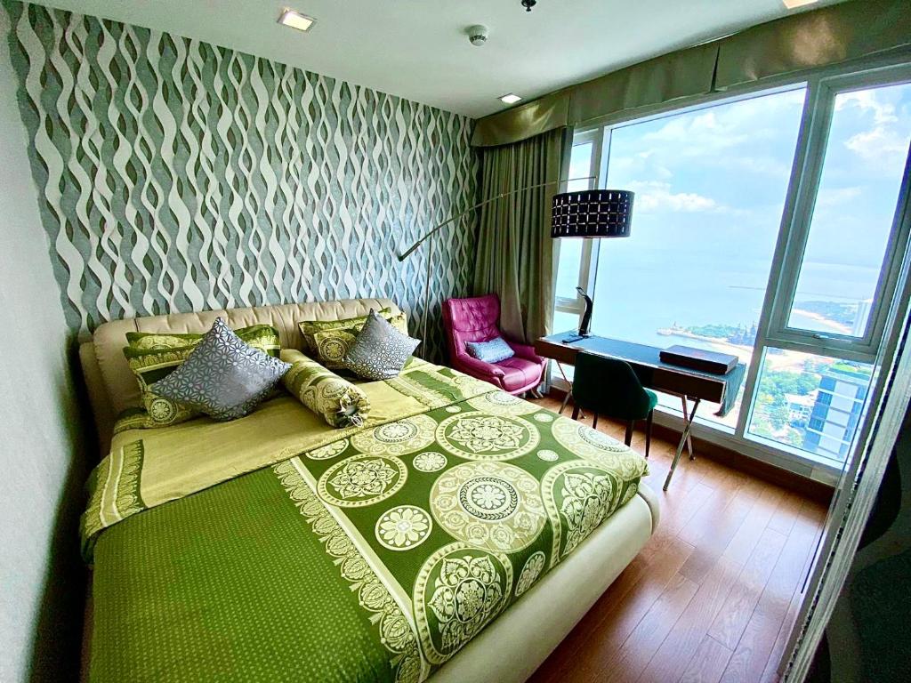 Lux SL Luxury Style of Life 5