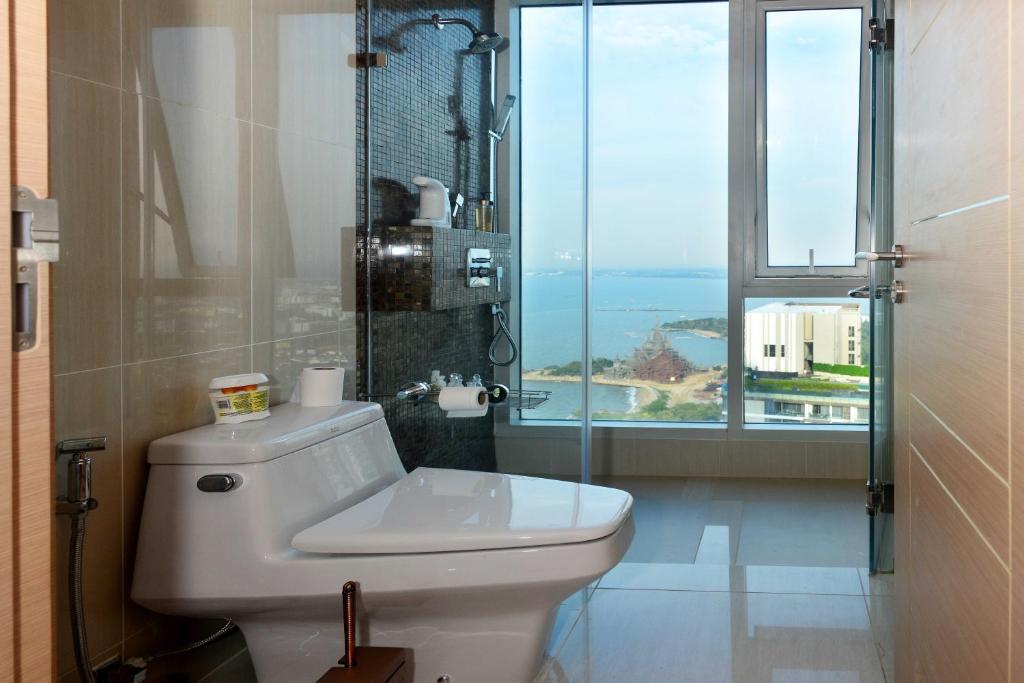 Lux SL Luxury Style of Life 5