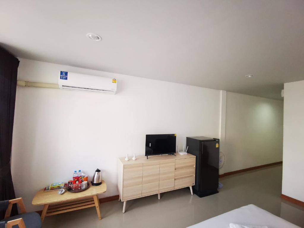 Proud Room &wifi 2