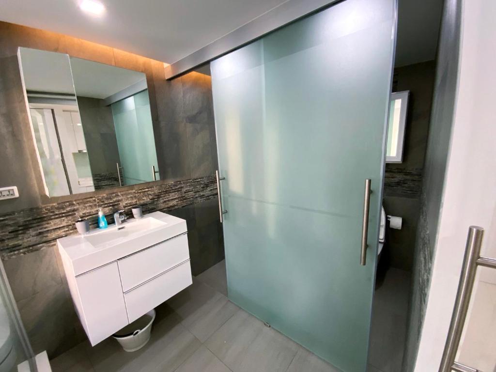 Sands Condo Pattaya 82 by ThaiminatorPattaya Sands Condo Pattaya 82 by ThaiminatorPattaya