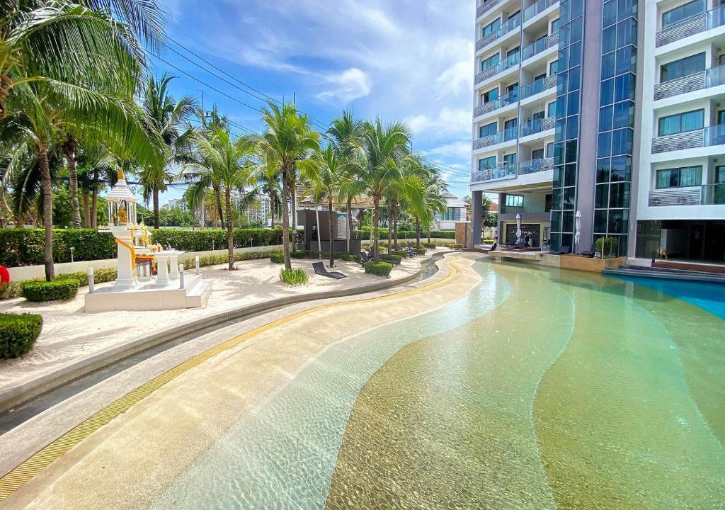 Laguna Beach Resort 1 Condominium Laguna Beach Resort 1 Condominium