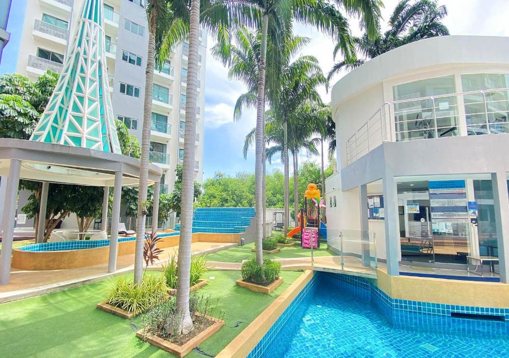 Laguna Beach Resort 1 Condominium Laguna Beach Resort 1 Condominium