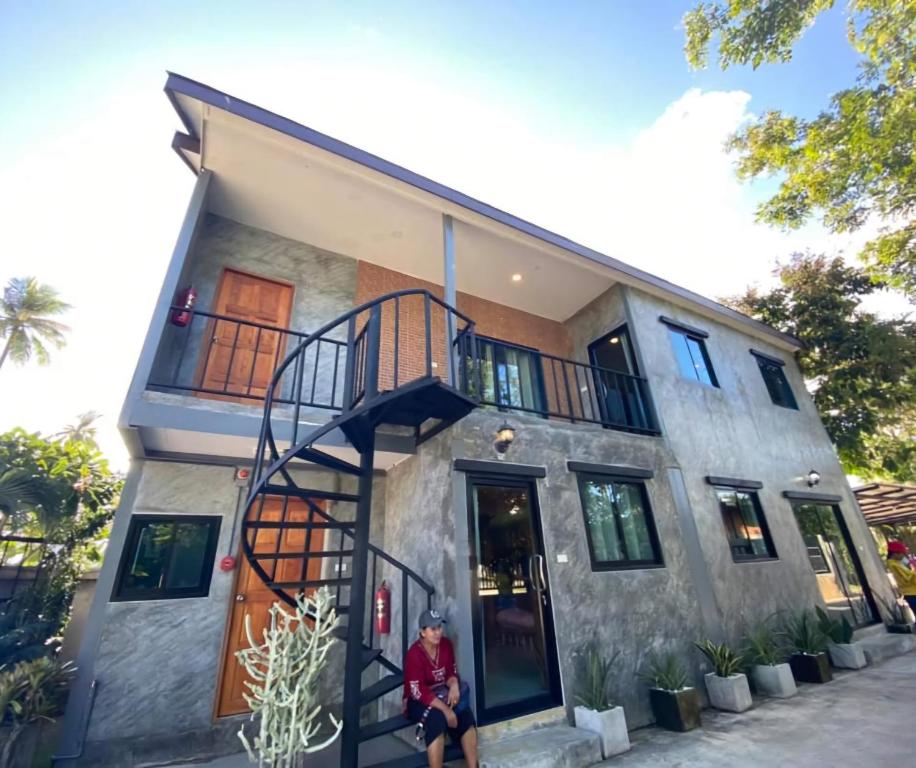 Bigland Homestay Bigland Homestay