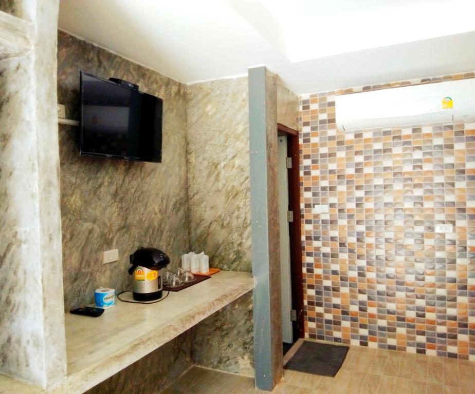 Bigland Homestay Bigland Homestay