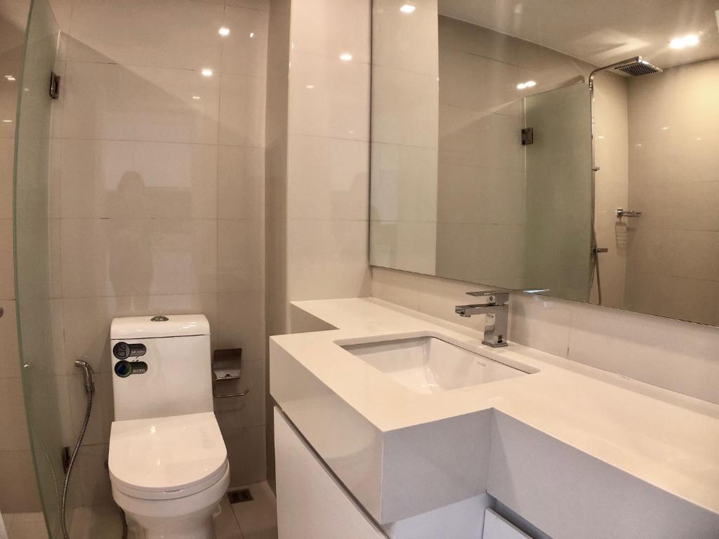 City Center Residence By Pattaya Sunny Rentals City Center Residence By Pattaya Sunny Rentals