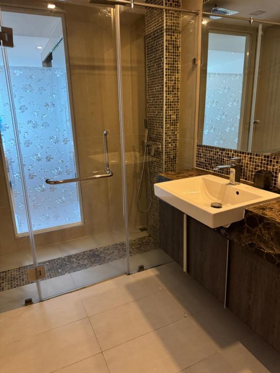 Centara Avenue Residences 1 bedroom Pattaya Center near walking street Centara Avenue Residences 1 bedroom Pattaya Center near walking street
