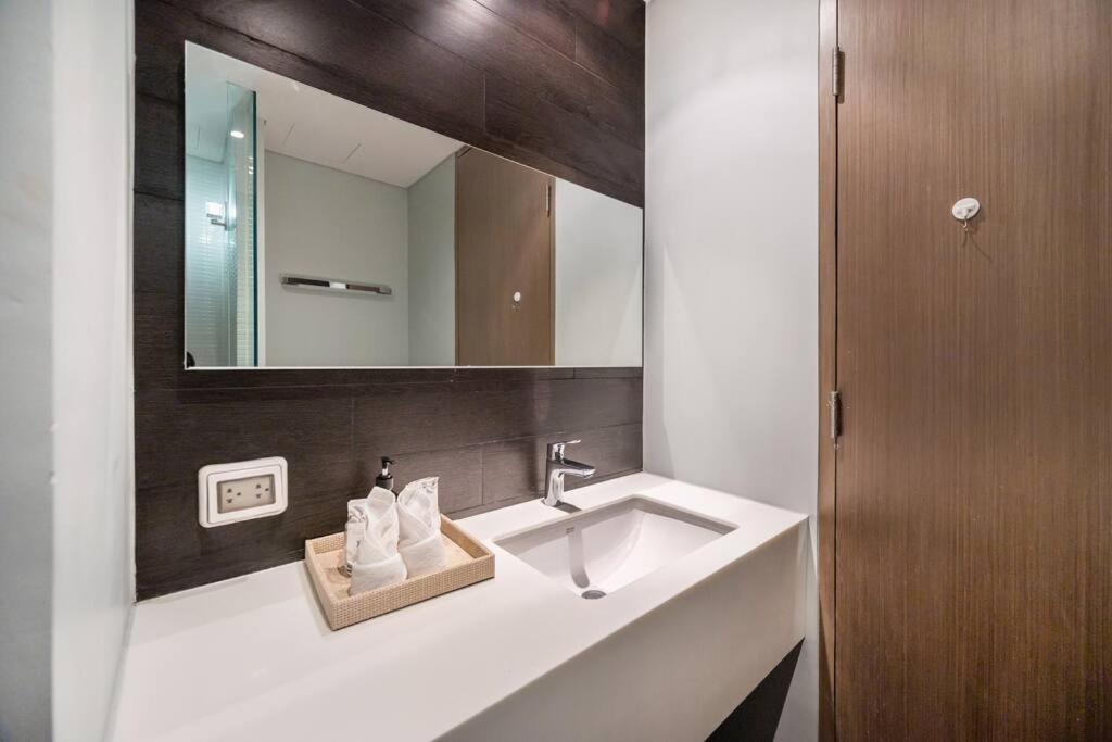 Veranda Residence/2BRFamilySuite Veranda Residence/2BRFamilySuite