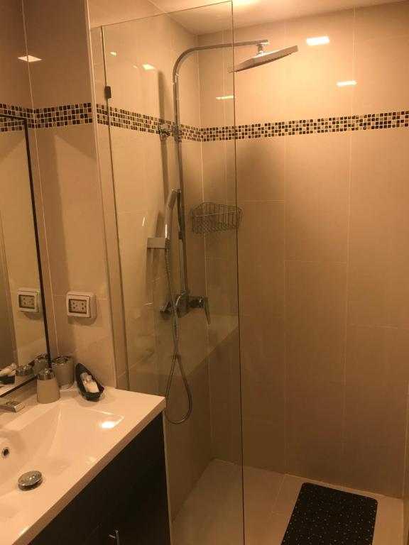 Latina Beach Resort Jomtien 2 Latina Beach Resort Jomtien 2