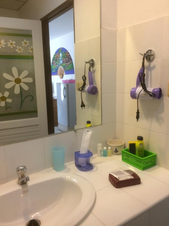 View Talay Holiday Apartments View Talay Holiday Apartments
